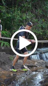 BIB:  <button type="button" onclick="openModal(27535529)" class="btn btn-primary btn-sm float-right" data-toggle="modal" data-target=".modal-high-quality">
                <i class="fa fa-download"></i> Download
                </button>